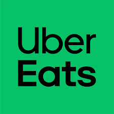 UBER EATS